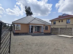 4bdrm Bungalow in Rimpa for sale