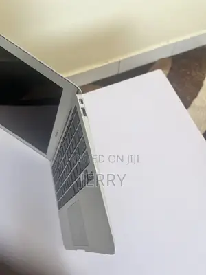 Laptop Apple MacBook Air 8GB Intel Core i5 SSD 256GB