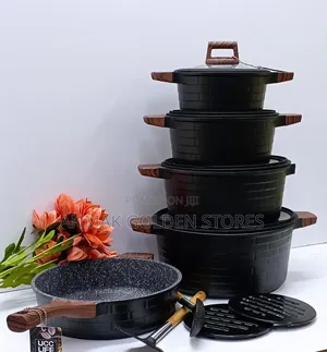 Ucc
*13 PCs Set at 12500*