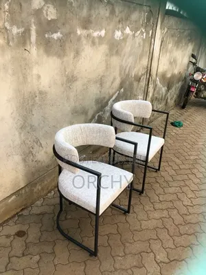 Dining Seat/ Kitchen Stools