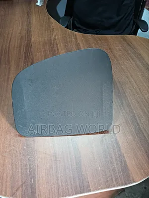 Dashboard Airbag Nissan Note New