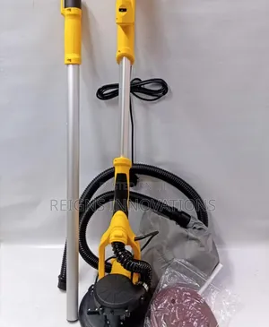 Dewalt Wall Sanders