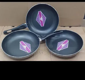24cm Nonstick Frying Pan