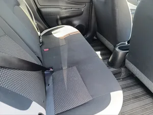 Nissan Note 2019 Brown