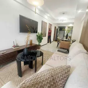 2bdrm Apartment in Hurlingham for sale