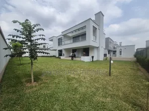 5bdrm House in Runda for sale