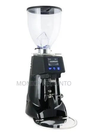 Cofee Grinder