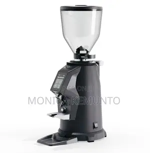 Cofee Grinder