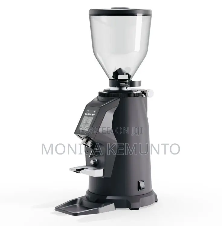 Cofee Grinder