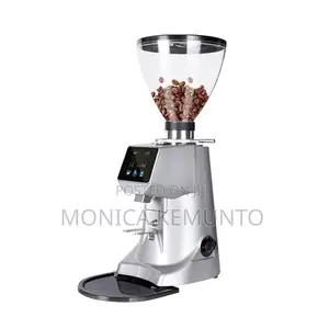 Cofee Grinder