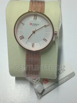 Curren C9020L