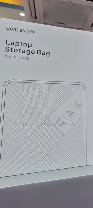 Ugreen Laptop Case
