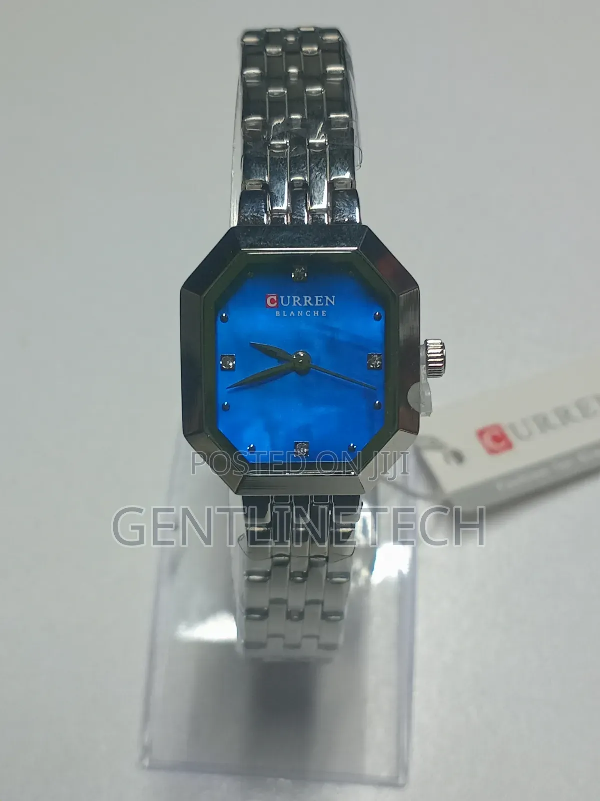 Curren C9108L