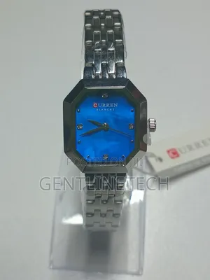 Curren C9108L