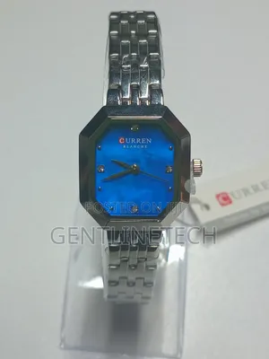Curren C9108L