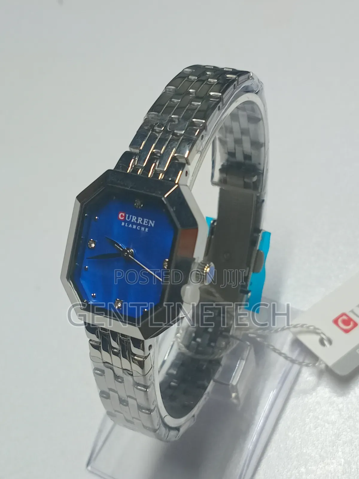 Curren C9108L