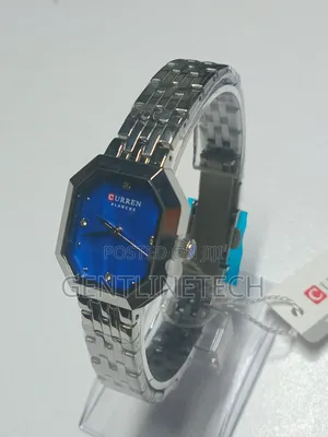 Curren C9108L
