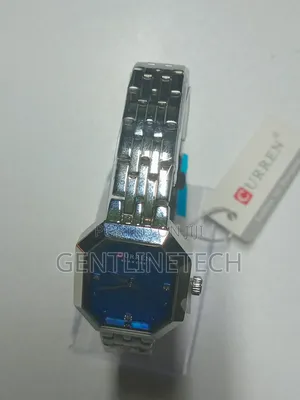 Curren C9108L