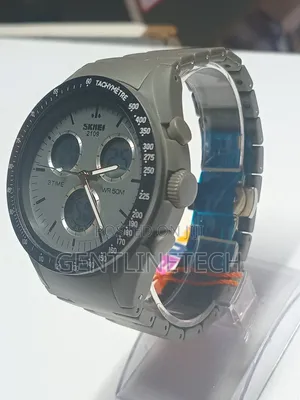 Skmei 2109