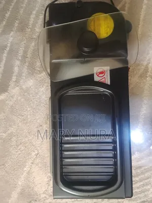 SOKANY 3-in-1 Breakfast Maker With Coffee Maker Oven