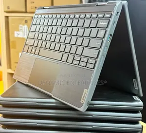 New Laptop Lenovo 256GB Intel Core i5 SSD 1.5T