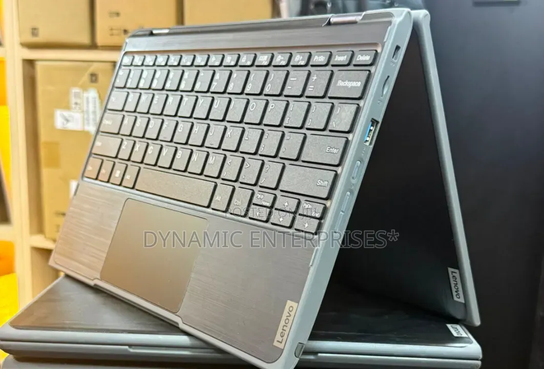 New Laptop Lenovo 256GB Intel Core i5 SSD 1.5T