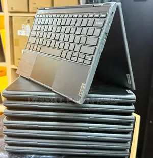 New Laptop Lenovo 256GB Intel Core i5 SSD 1.5T