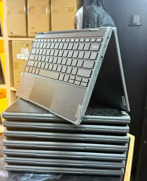 New Laptop Lenovo 256GB Intel Core i5 SSD 1.5T