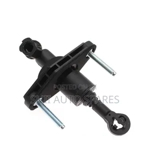 Master Cylinder for Suzuki Swift