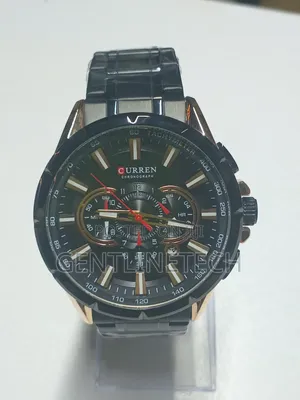 Curren M8363