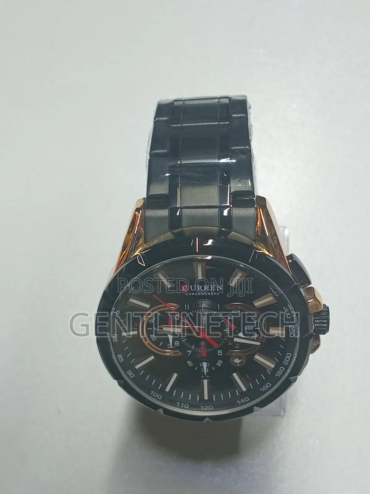 Curren M8363