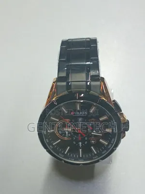 Curren M8363