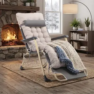 Home Chairs; Foldable Home Patio and Garden Chairs