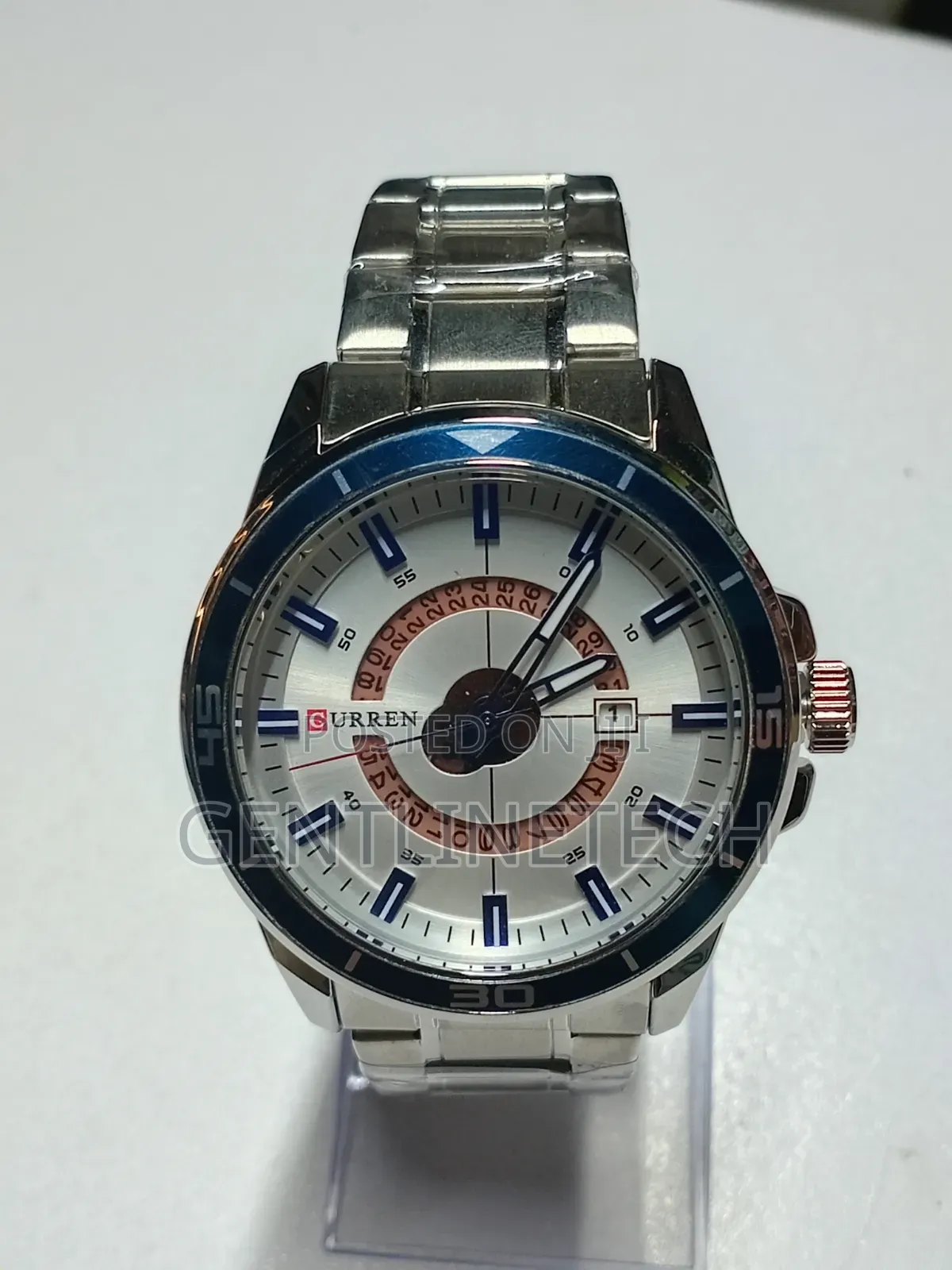 Curren M8359