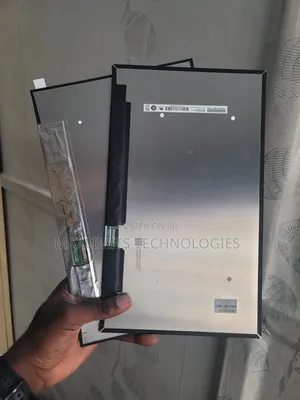 Brand New 15.6 Slim 30pin Folded Laptop Screens