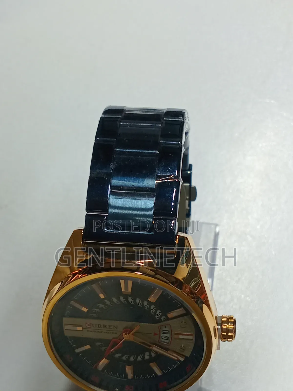 Curren M8403
