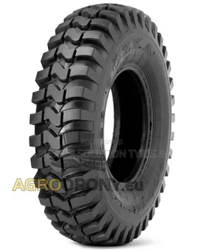 9.00-16 Ozka Tyres Tractor Made in Turkey