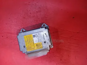 Airbag Control Unit Mitsubishi ASX 2017
