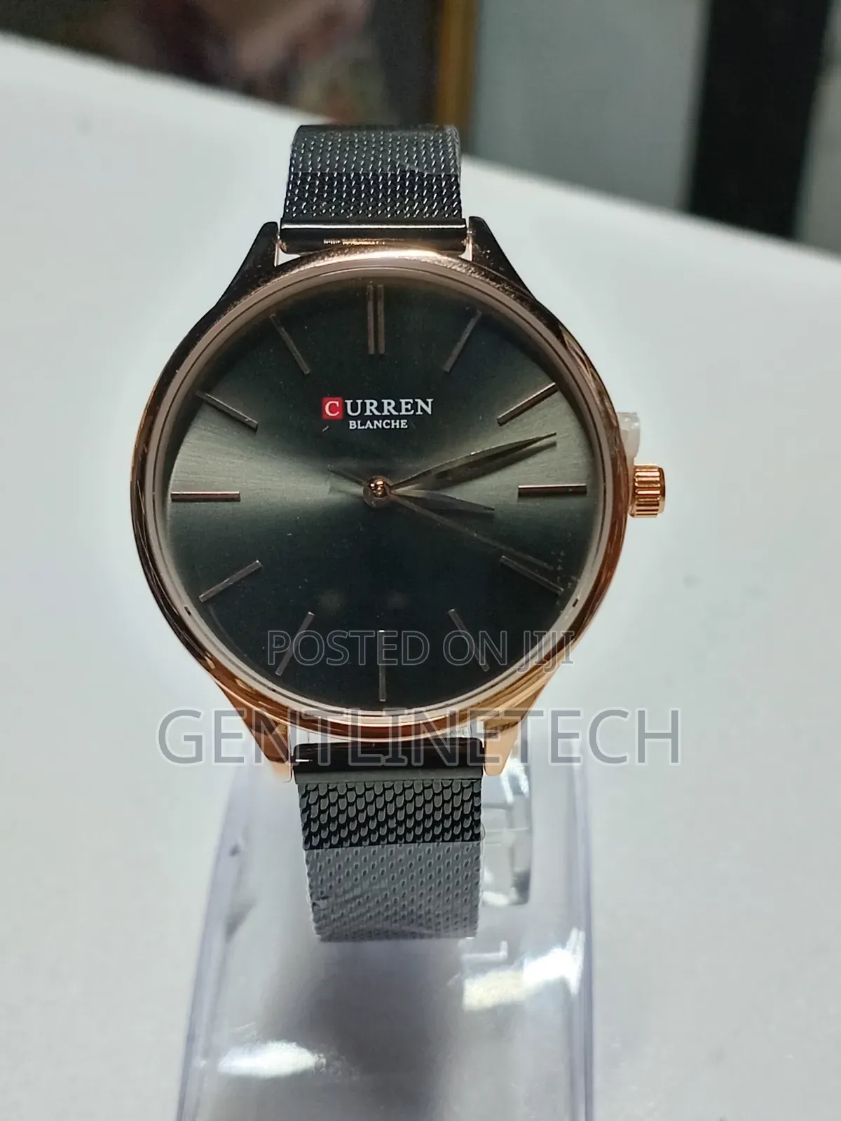 Curren C9024L