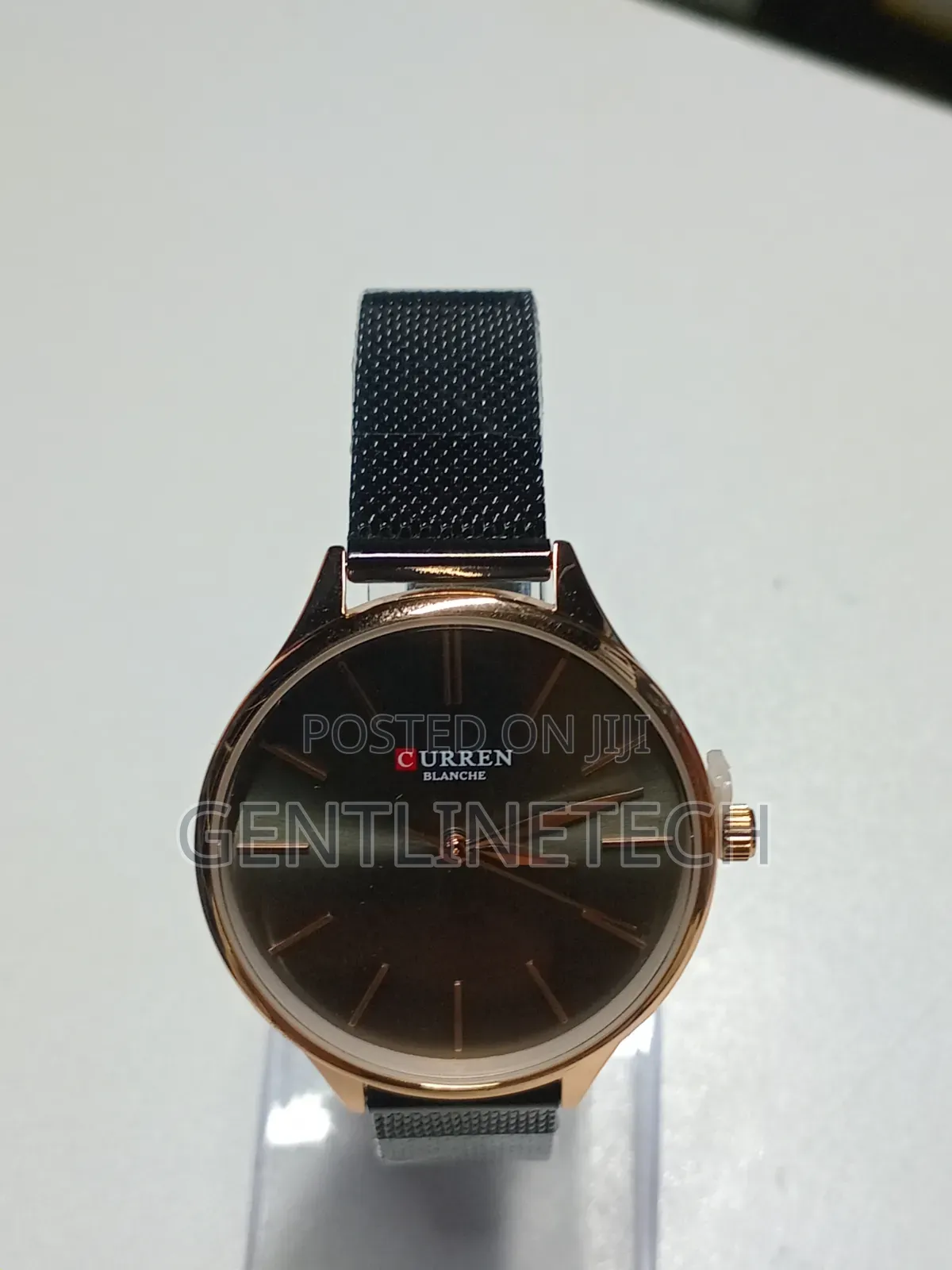 Curren C9024L