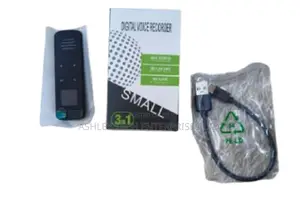 Q55/32gb Digital^^ Voice Recorder