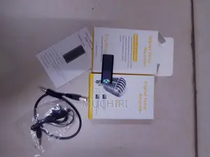 8gb _Digital Voice Recorder With USB