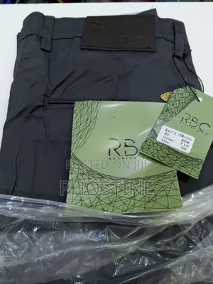Men's Fashion
