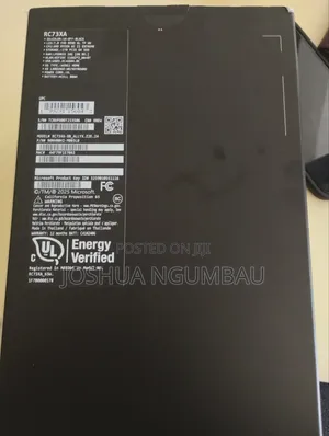 ASUS Rog Xbox Ally X