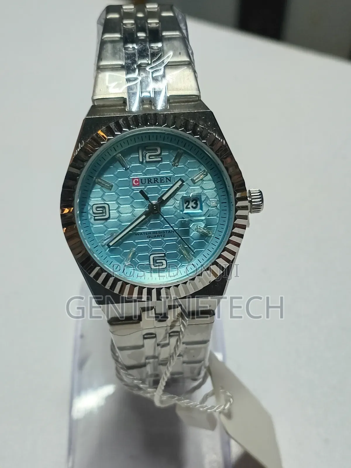 Curren C8498L