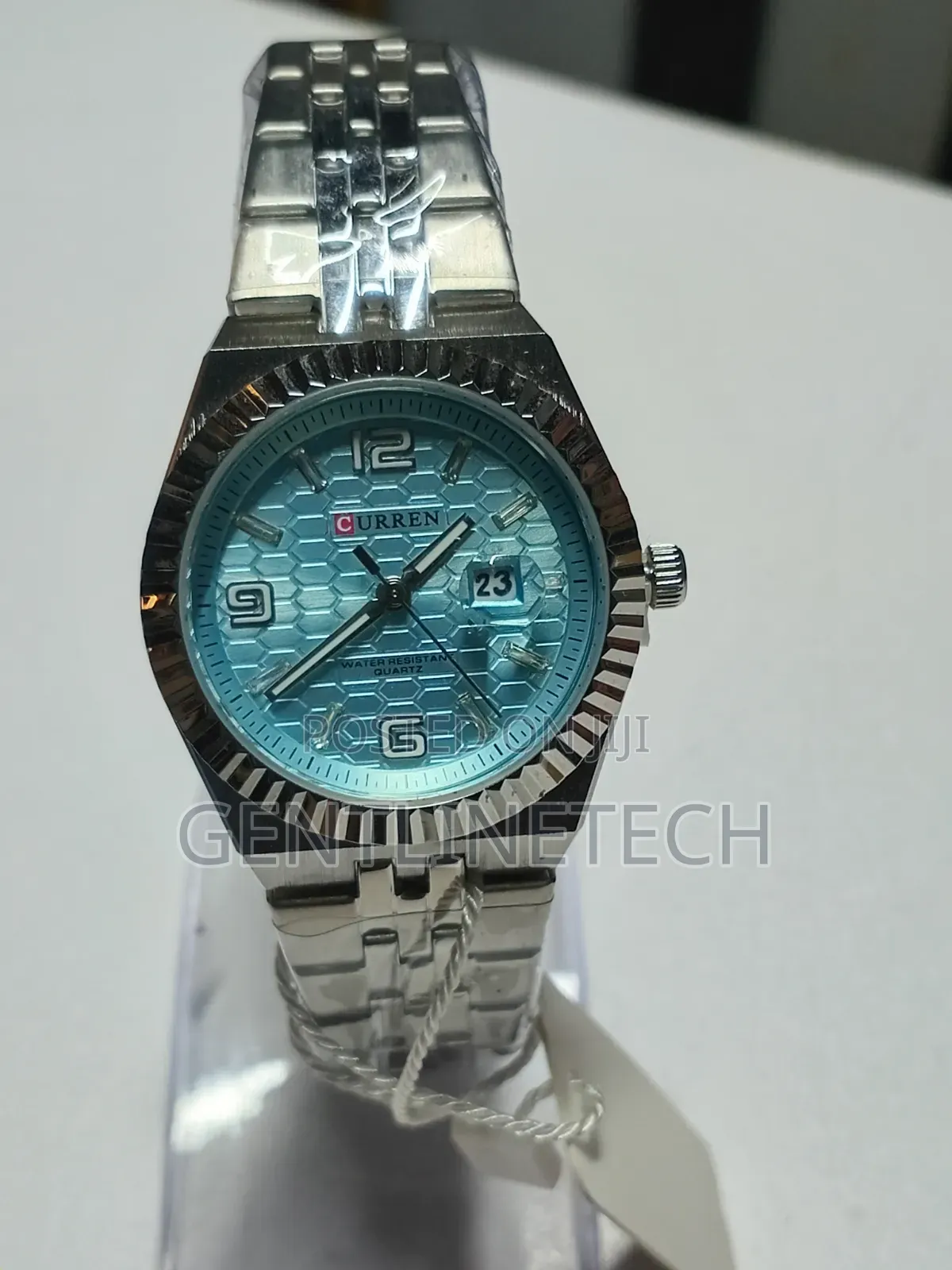 Curren C8498L