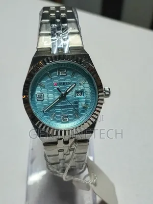 Curren C8498L