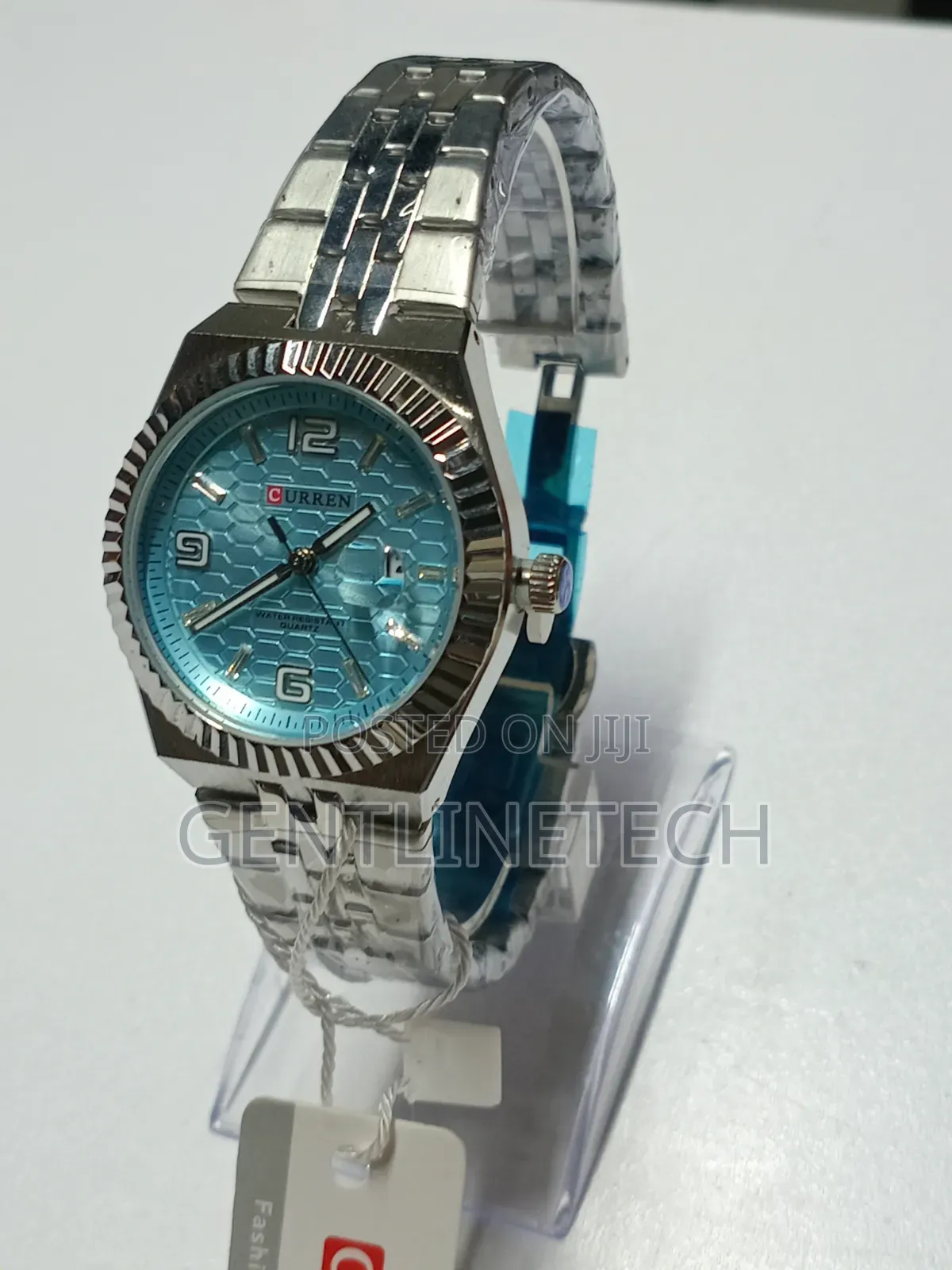 Curren C8498L