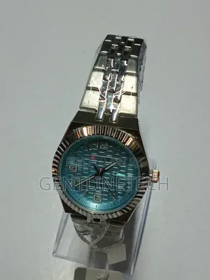 Curren C8498L