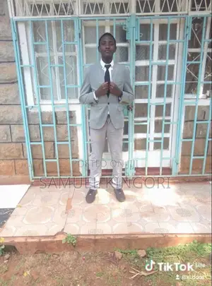 Job Application
